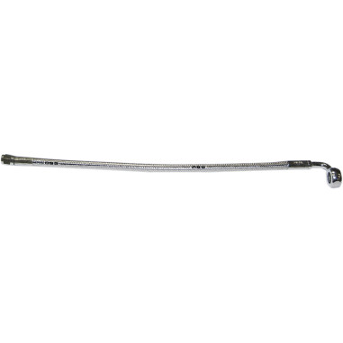 LINE BRK FRT CM2 ABS 28