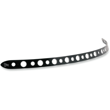 FAIRING/WINDSHIELD TRIM