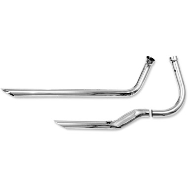 EXHAUST 40