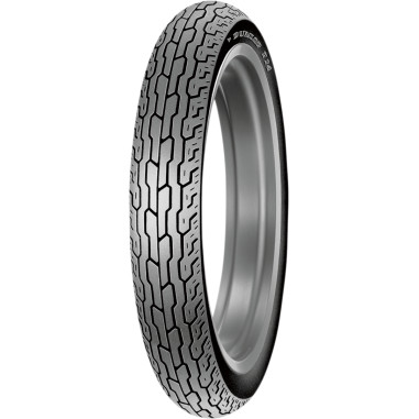 F24 100/90S19 (VT600C) TT