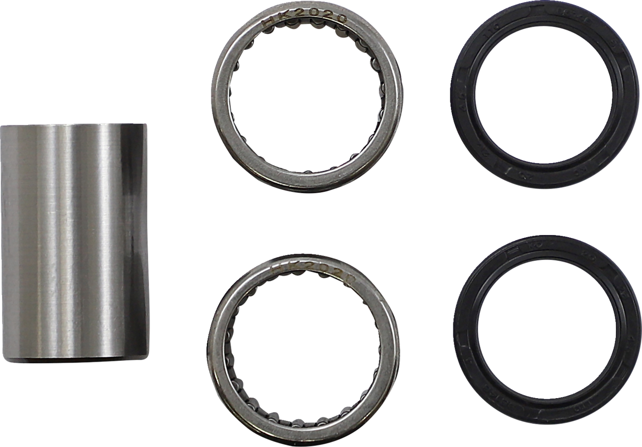 Shock Bearing Kit undefined