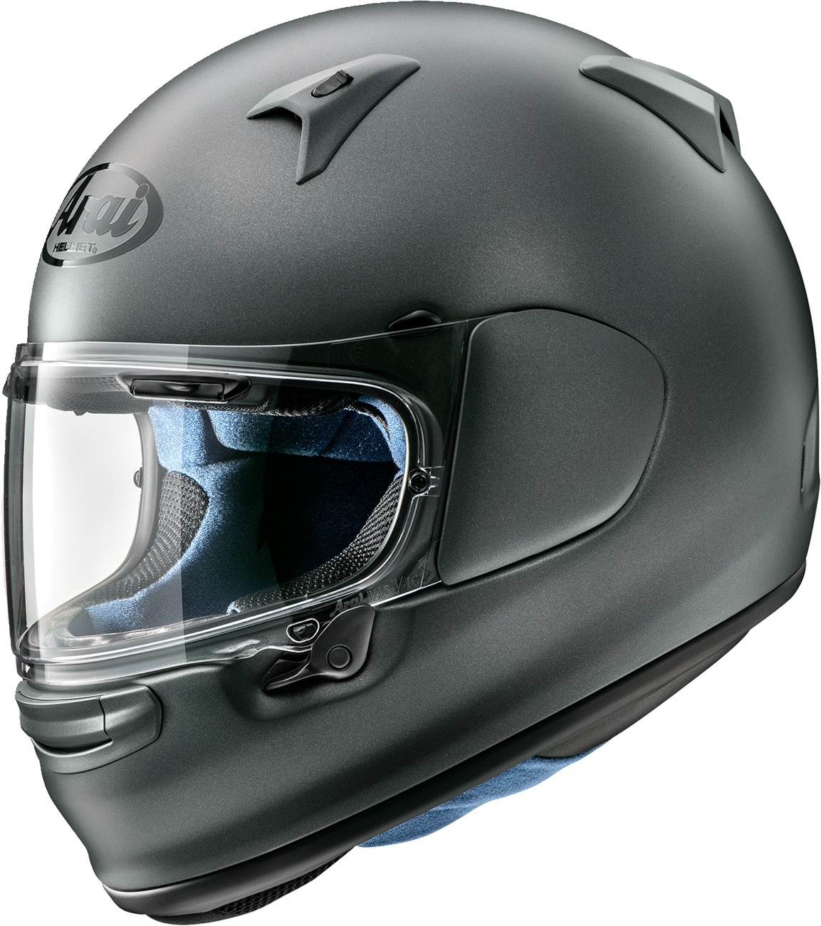 Regent-X Helmet undefined