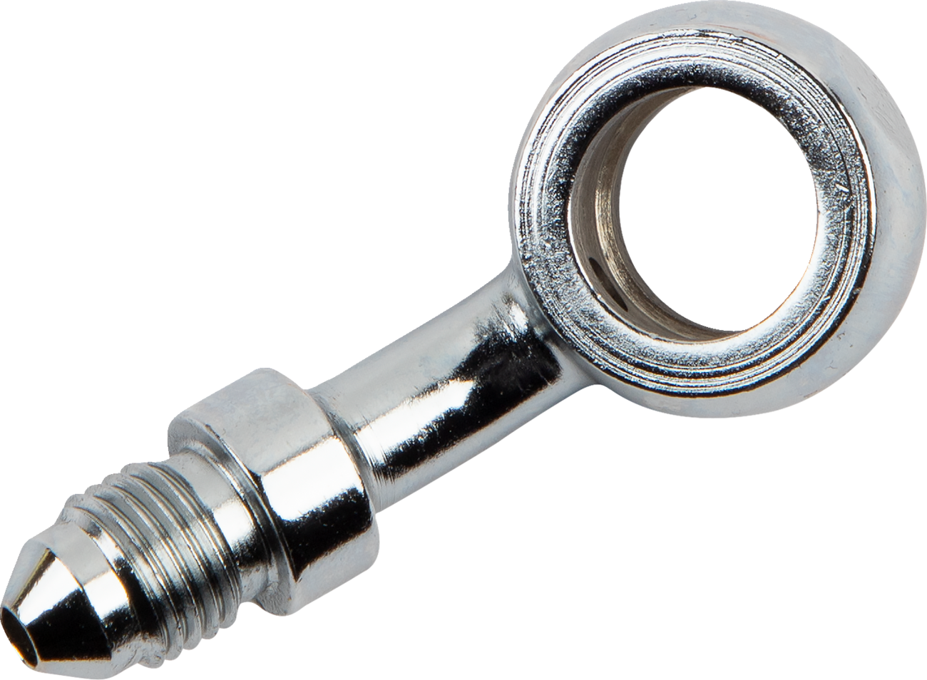 GOODRIDGE Degree Adaptor