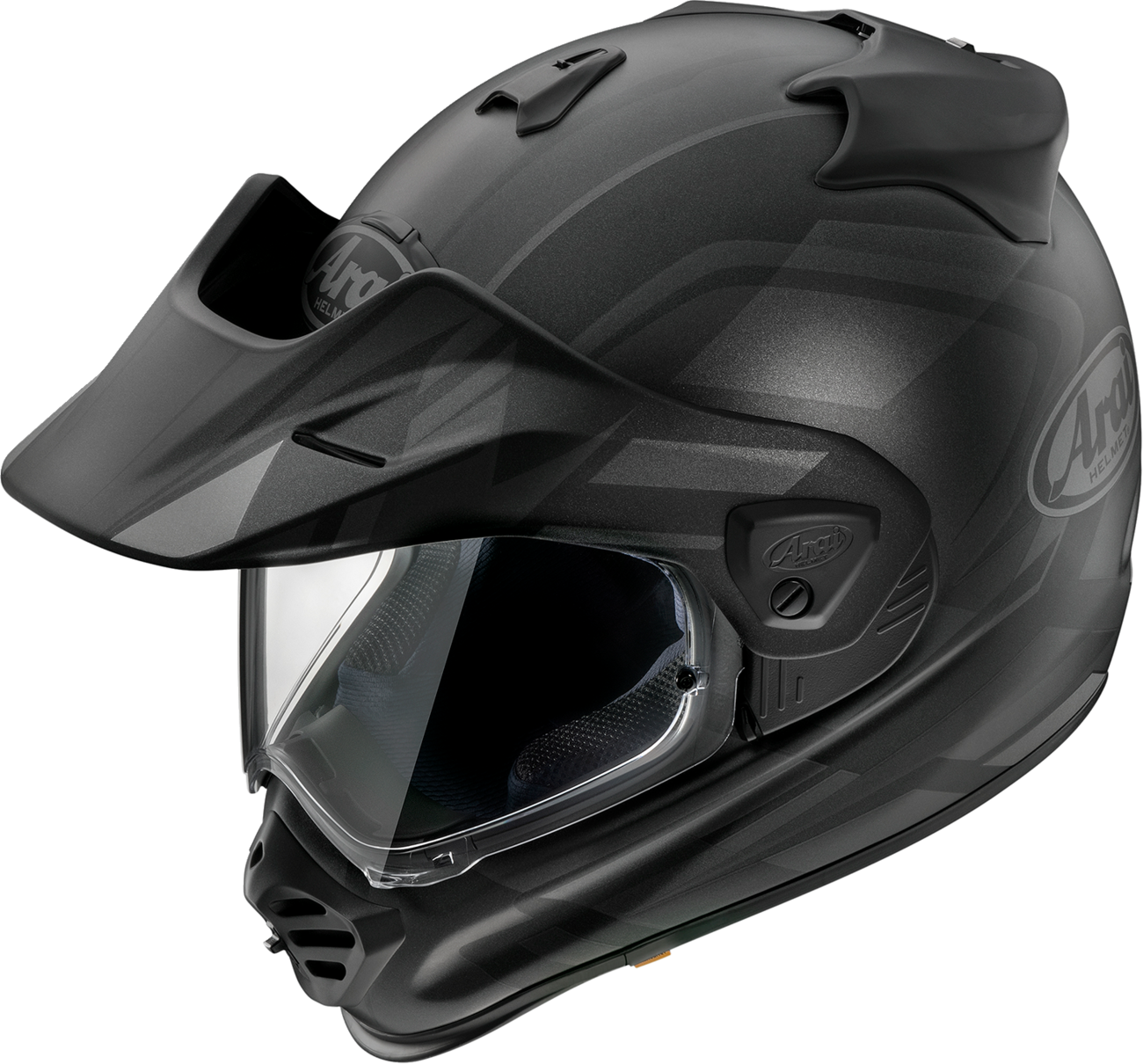 XD-5 Discovery Helmet XL