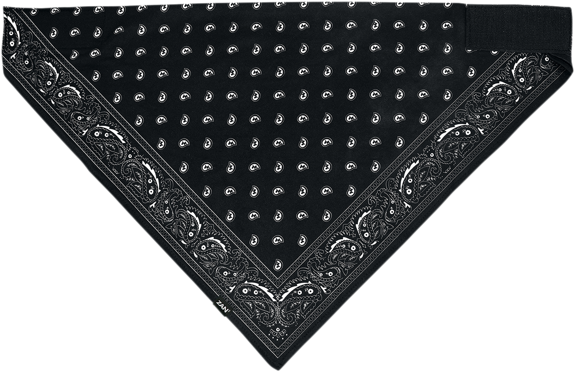 SportFlex® Bandana undefined