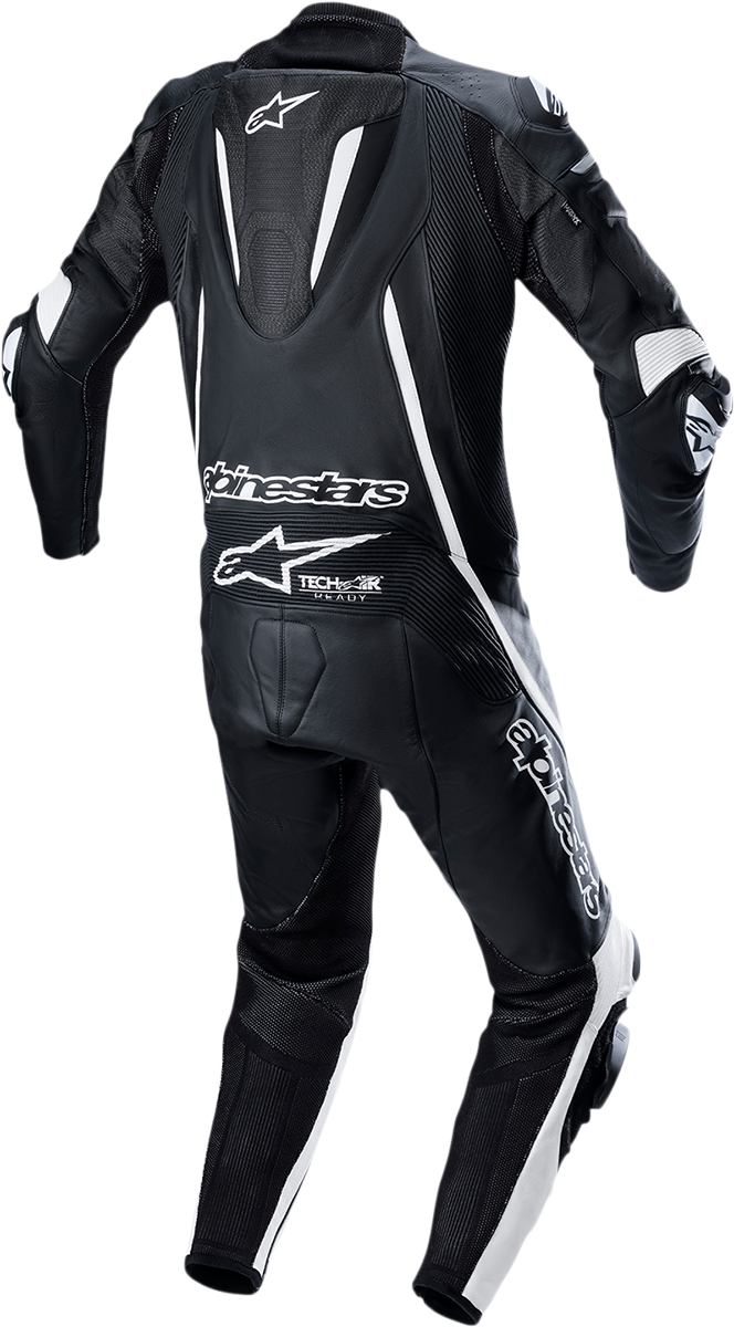 Fusion 1-Piece Suit