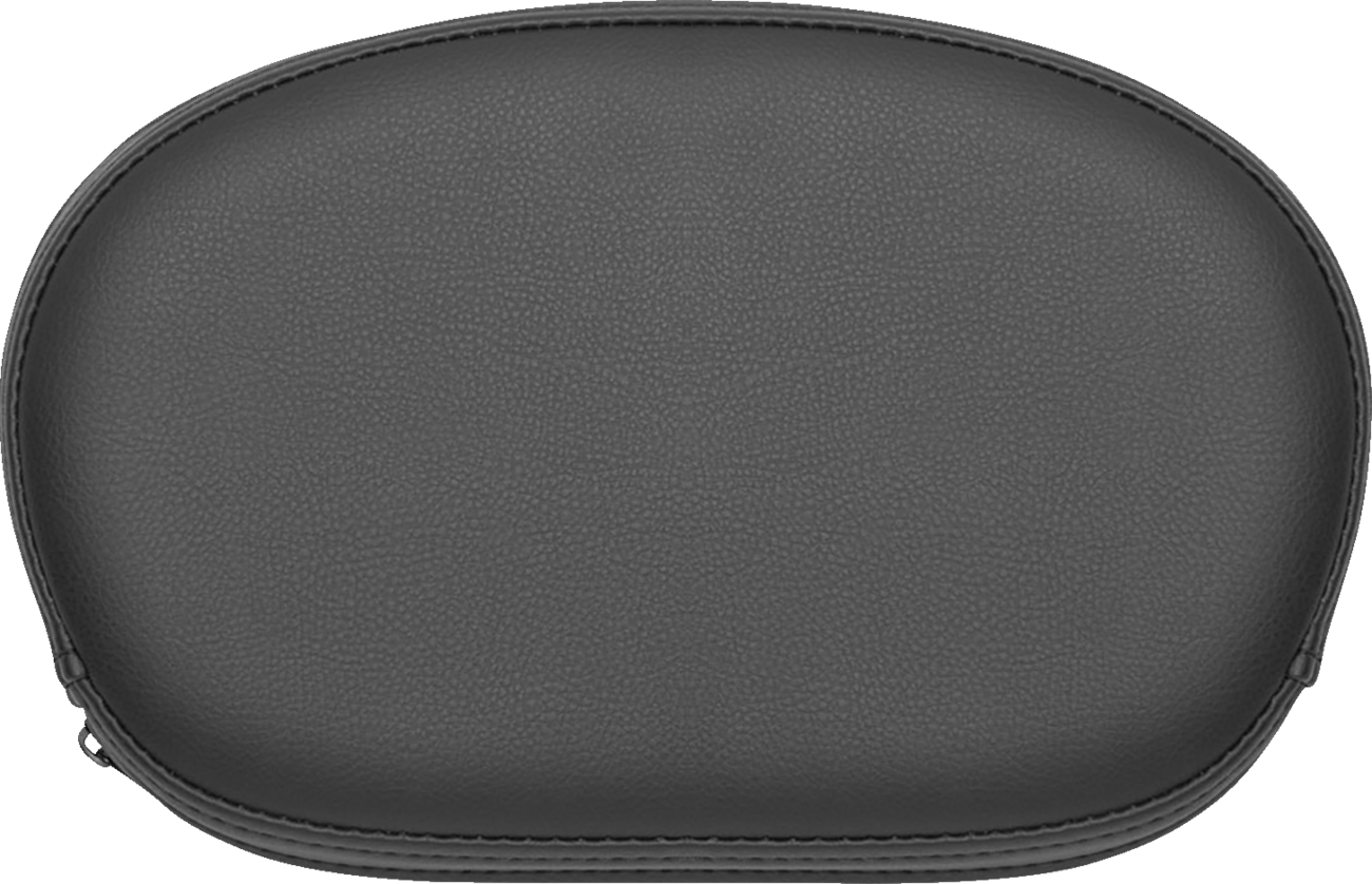 Mini Contour Sissy Bar Pad undefined