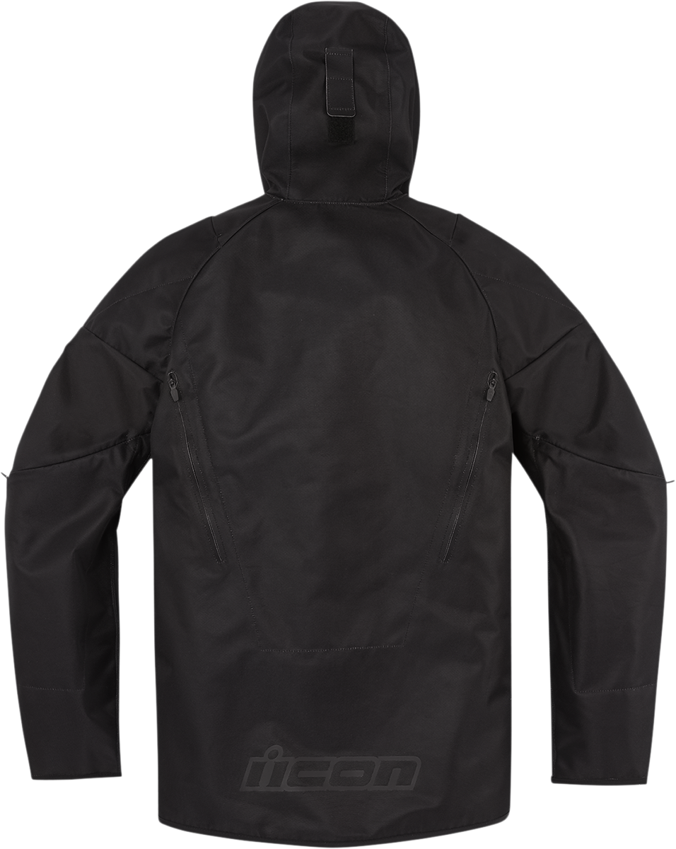 ICON Airform Jacket