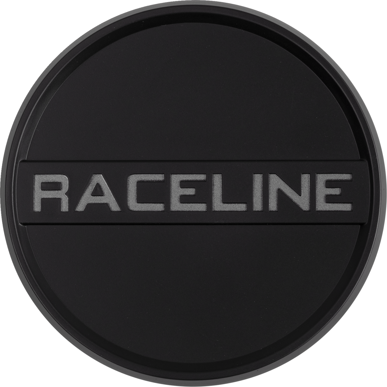 RACELINE WHEELS UTV Wheel Caps