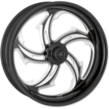 R RVLCC 18X3.5 08 FLT ABS