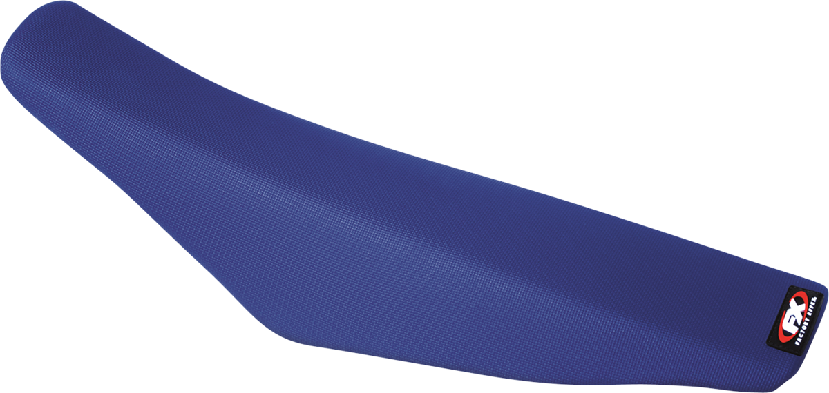 Universal All-Grip Seat Cover undefined