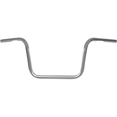 HANDLEBAR 1