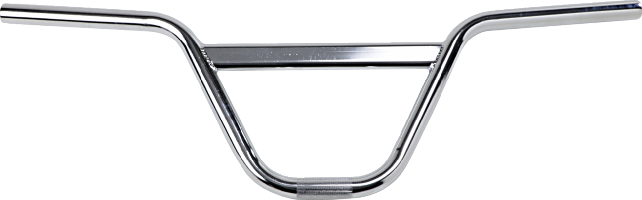 Rise Handlebar undefined