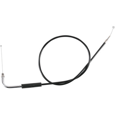 CABLE,THROT,VINYL,33