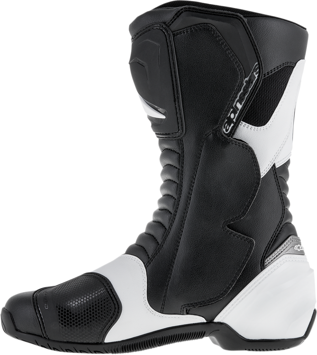 SMX S Boots
