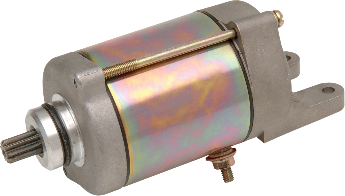 Starter for Kymco undefined