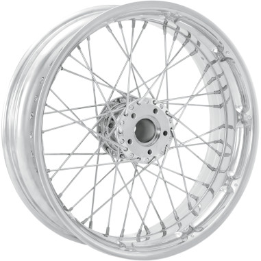 F SPOK CH21X2.15 84-99 FX