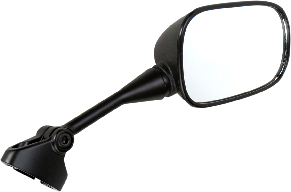 OEM-Style Replacement Mirror undefined