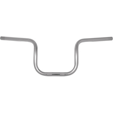 HANDLEBAR SWEEPER STD
