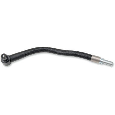EFI FUEL LINES