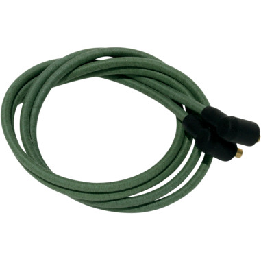 PLUGWIRES SPRSN COR GR