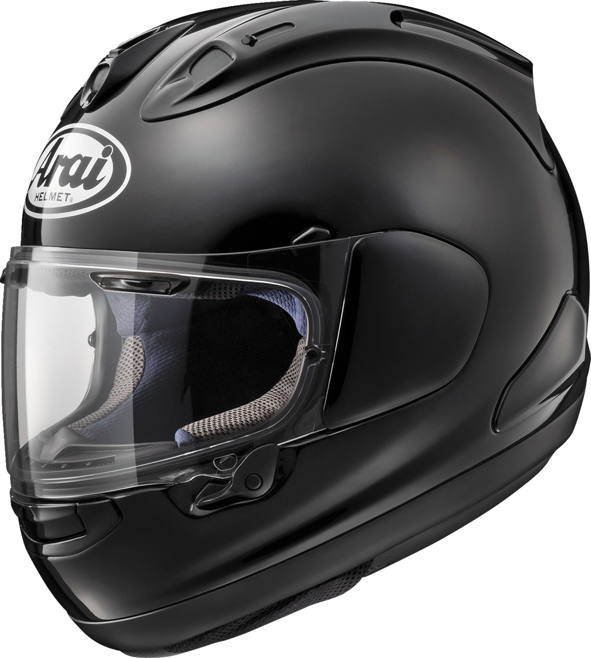 Corsair-X Solid Helmet XS
