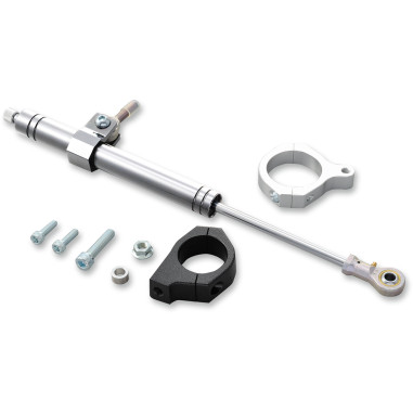 STEERING DAMPER KITS