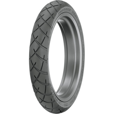 TIRE TR91 110/80R19 59V