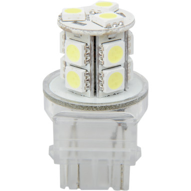 LED BULBS