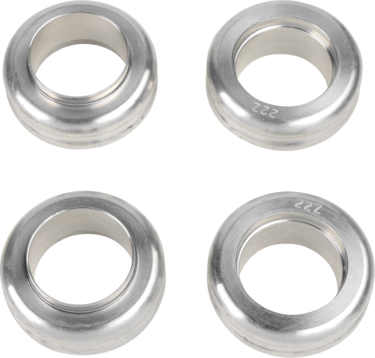 Lift Kit undefined