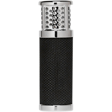 SHIFT PEG SPEED FREAK CHR