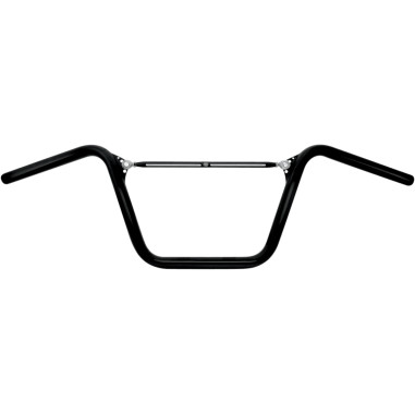 HANDLEBAR APE X-BAR CC
