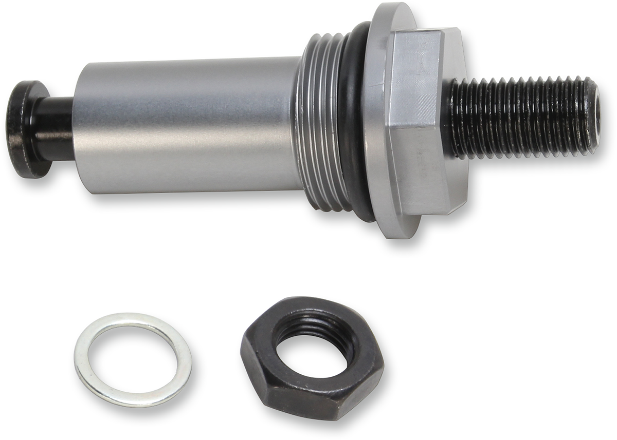 Manual Cam Chain Tensioner undefined