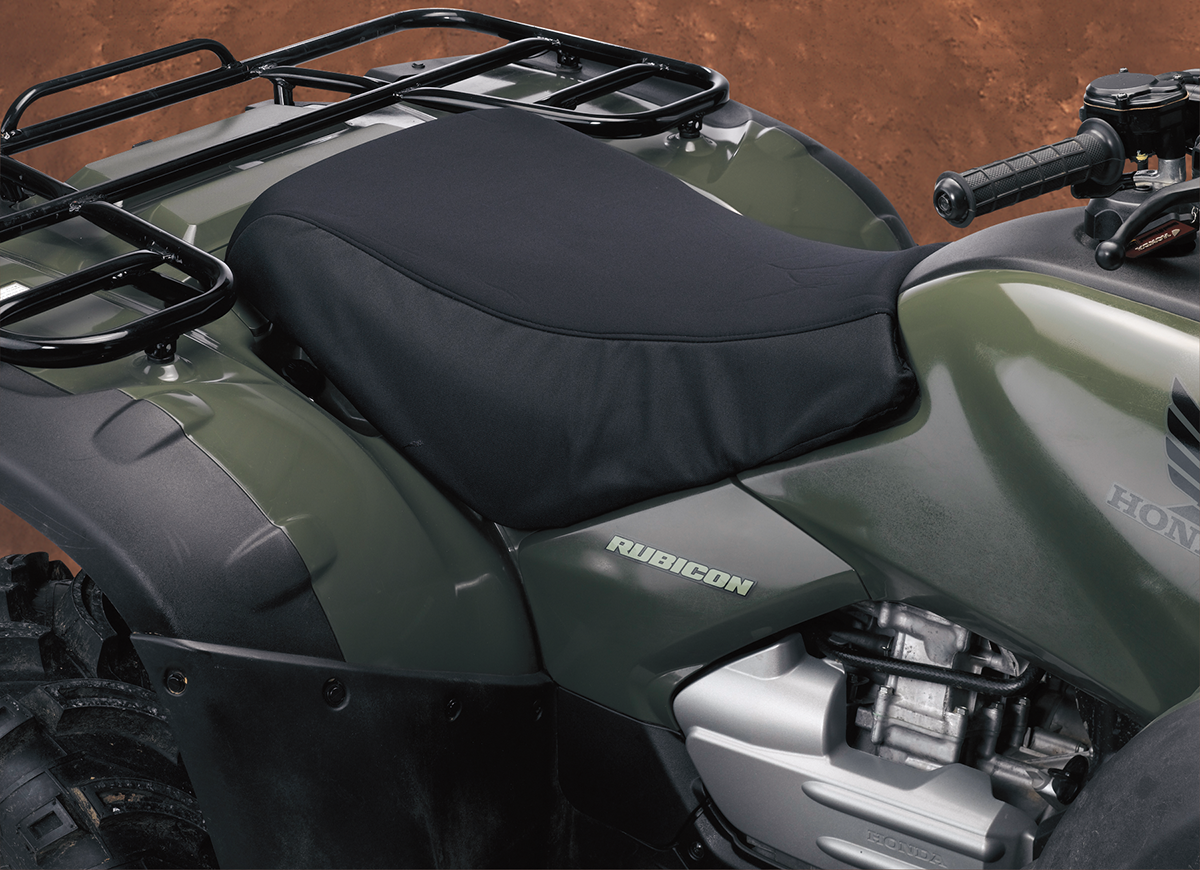 MOOSE OFFROAD Neoprene Seat Cover