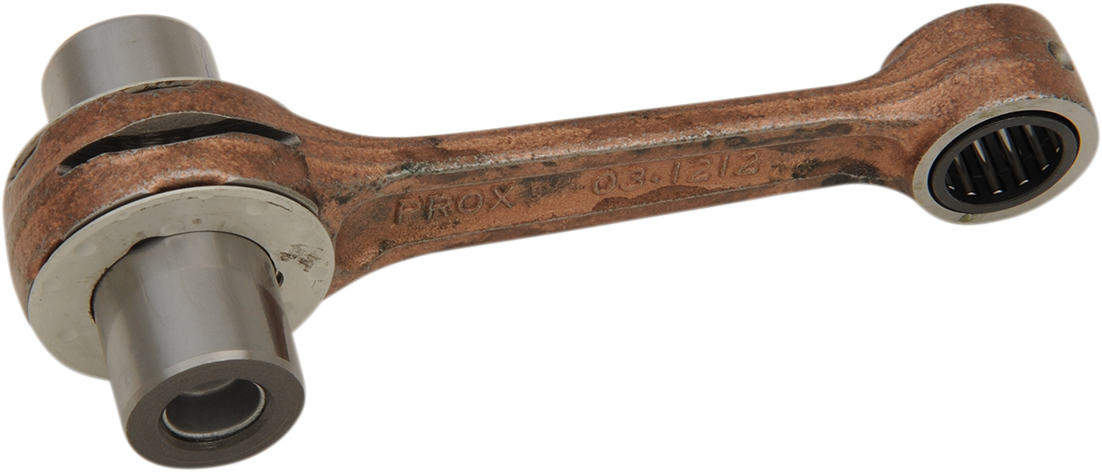 Connecting Rods undefined