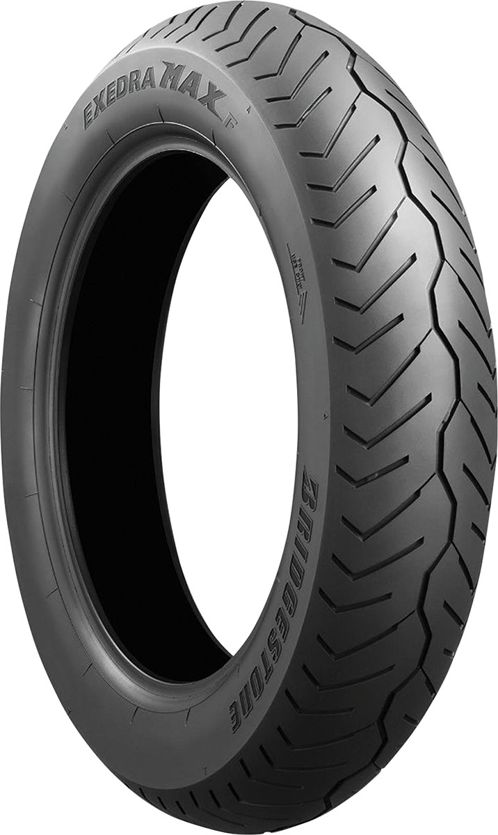 Exedra Max Tire undefined