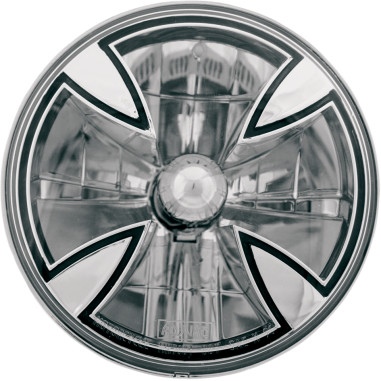 HEADLIGHT 7