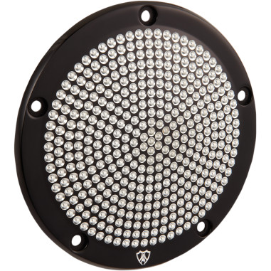 NESS-TECH® DERBY COVERS