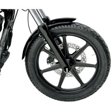 F MORS BO19X2.15 FXD08-17