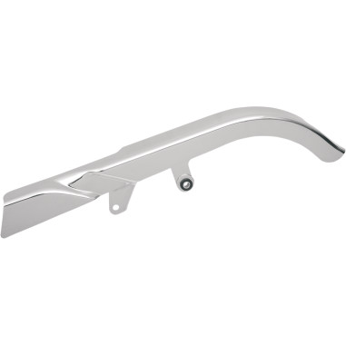 GUARD BELT UP 06FXST