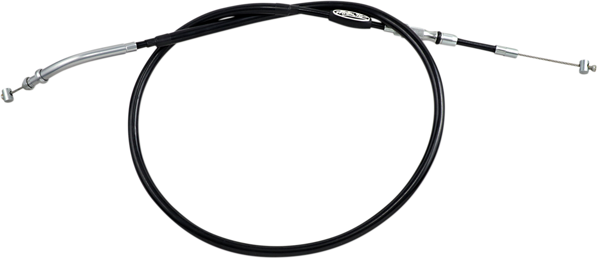 T3 Slidelight™ Clutch Cable undefined