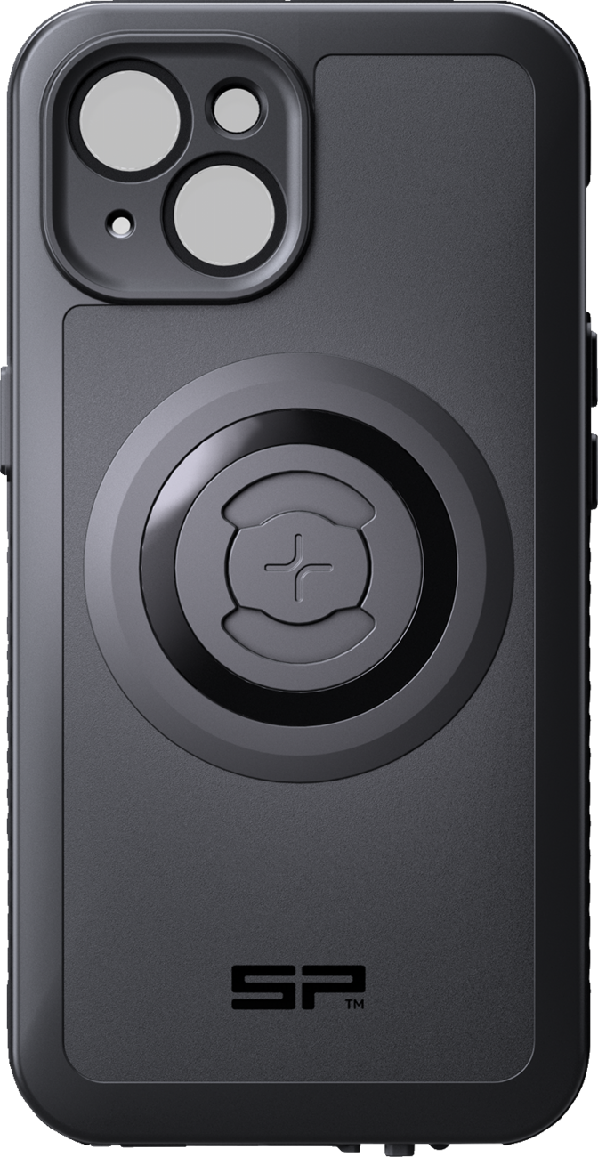 SP CONNECT Xtreme SPC+ Case
