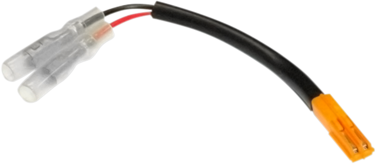 Turn Signal Wire Adapters