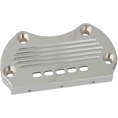 FLAT BASE W/95-15 OEM LT