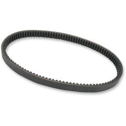 PERFORMER SERIES BELT