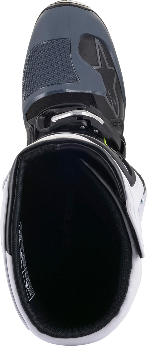 ALPINESTARS Tech 5 Boots