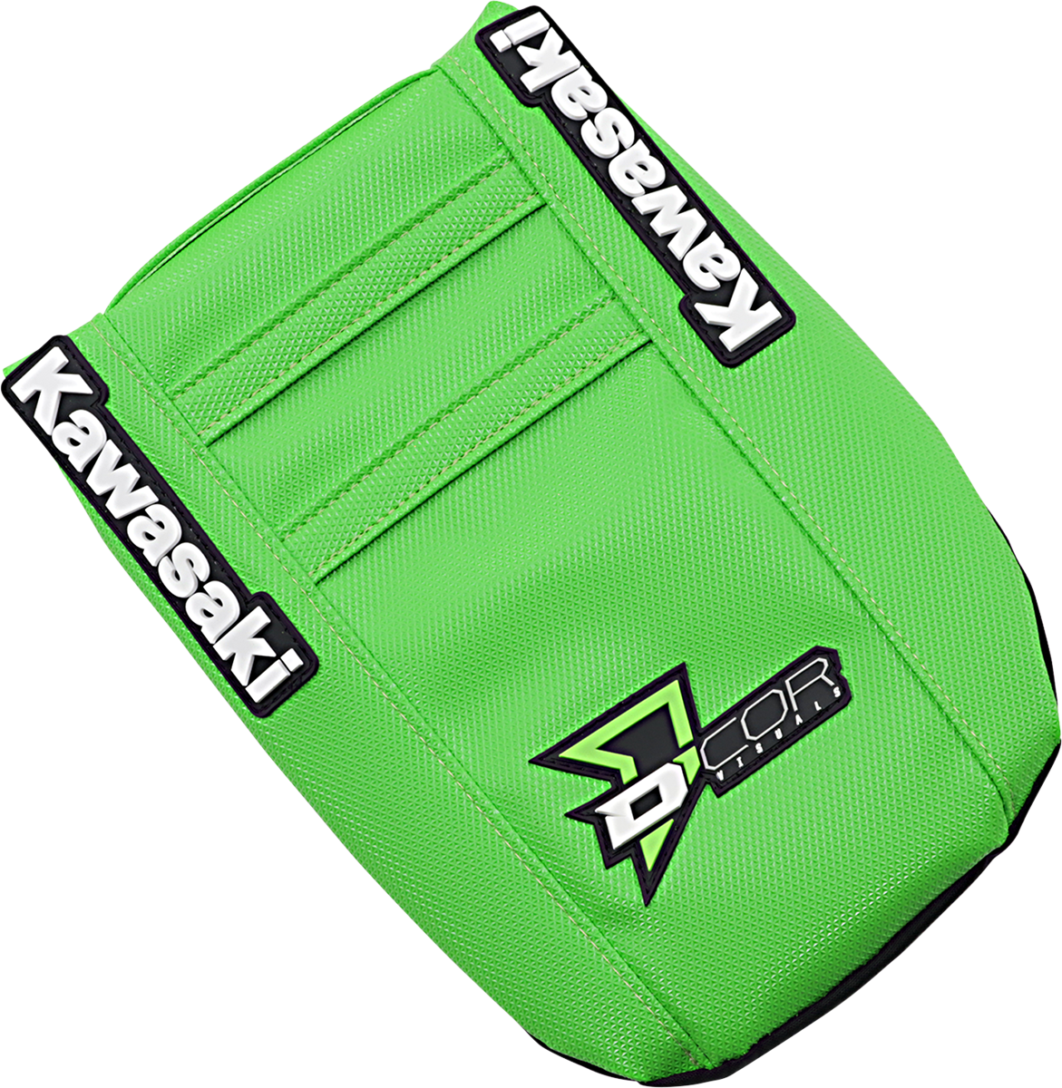 Seat Cover undefined