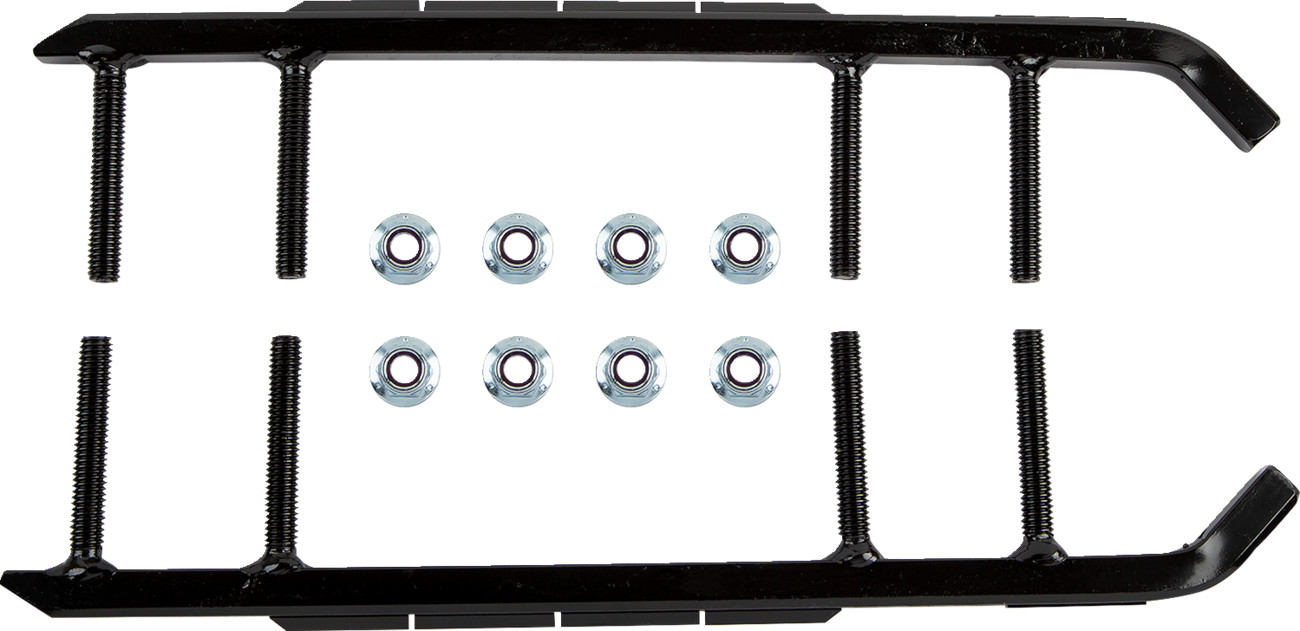 STUD BOY ENDURO USI PX 4 STUD 6.0"