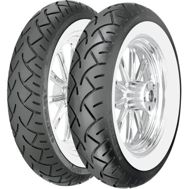 TIRE ME880 WWW MH90-21