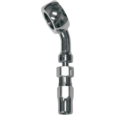 BANJO BRAKE BYO 35 7/16